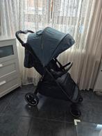 Poussette, Enfants & Bébés, Enlèvement, Comme neuf, Poussette, Autres marques