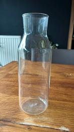 Vaas/fles (doos 55), Ophalen of Verzenden, Zo goed als nieuw