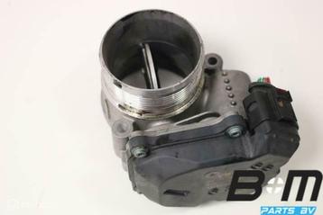 Smoorklep Audi A4 8W Sedan 3.0TDI beschikbaar voor biedingen