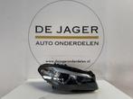 BMW 5 SERIE F10 F11 LCI XENON FACELIFT 7317132, Auto-onderdelen, Gebruikt, BMW