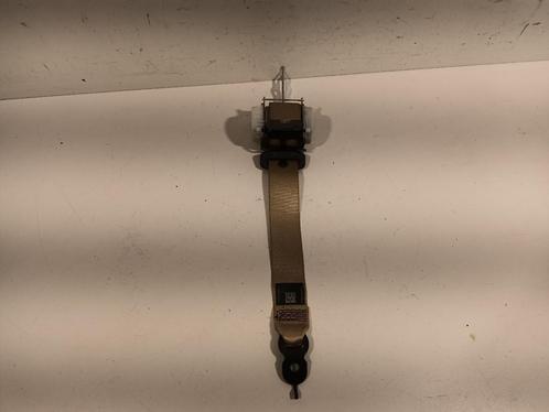 VEILIGHEIDSGORDEL LINKS ACHTER BMW 5 serie (F10), Auto-onderdelen, Interieur en Bekleding, BMW, Gebruikt