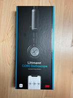 Littmann Core cardiology IV stethoscoop, Diversen, Ophalen of Verzenden, Nieuw