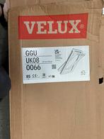 Velux ggu uk08, Doe-het-zelf en Bouw, Ophalen, Zo goed als nieuw