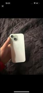 iPhone 15, Telecommunicatie, Mobiele telefoons | Apple iPhone, Ophalen, Groen, IPhone 15