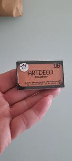 artdeco blush, Ophalen of Verzenden, Nieuw