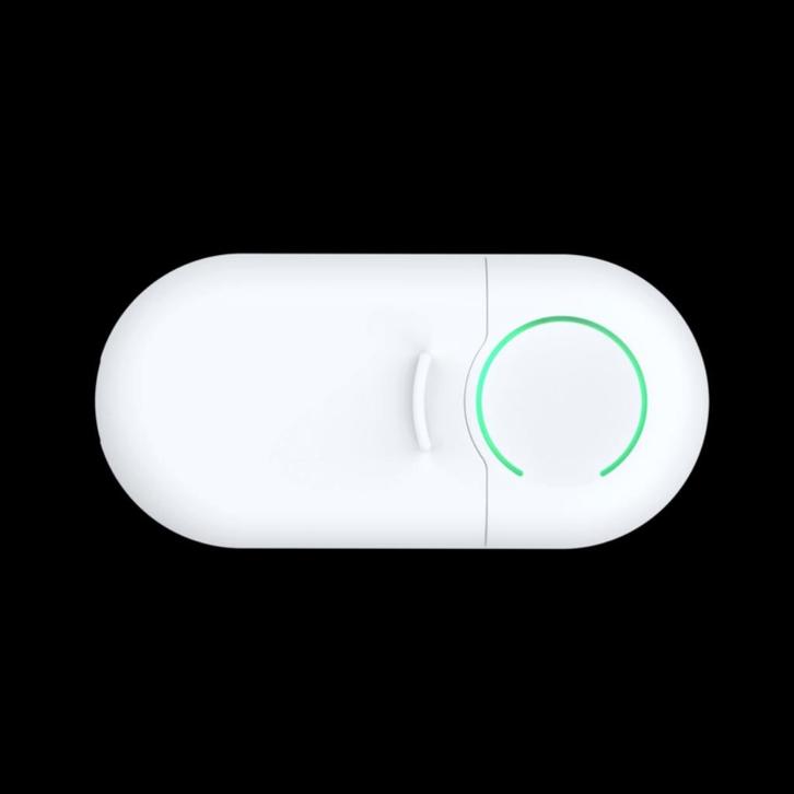 Watermeter, Doe-het-zelf en Bouw, Meetapparatuur, Nieuw, Vocht of Vloeistof, Verzenden