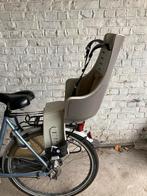 Twee samenhorende fietszitjes Bobike, Fietsen en Brommers, Ophalen