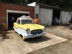 Oldtimer, Auto's, Particulier, Te koop