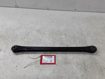 REACTIESTANG LINKS ACHTER Mini Mini (R56) (3332676872605) beschikbaar voor biedingen