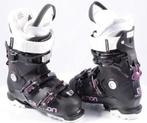 chaussures de ski pour femmes SALOMON QST ACCESS X70 36.5 ;, Ski, Envoi, Carving, Neuf