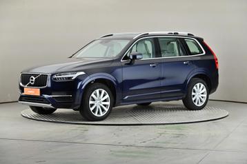 (1WDV881) Volvo XC90