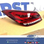 A1189067500 + A1189067500 W118 CLA VOL LED ACHTERLICHT SET o, Auto-onderdelen, Ophalen of Verzenden, Gebruikt, Mercedes-Benz