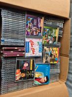 Lot CD'S- oldies - rock and roll, Ophalen, Zo goed als nieuw