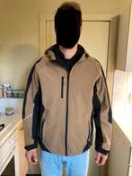 Heren vest “Dickies”, Ophalen of Verzenden, Zo goed als nieuw, Zwart
