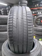 21550r18 Bfgoodrich 7mm DEMO BANDEN, Ophalen of Verzenden