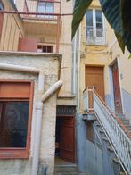 Maison à Vendre en Italie, Sicile, Aragona Agrigento, Immo, Woonhuis, Italië, Overige