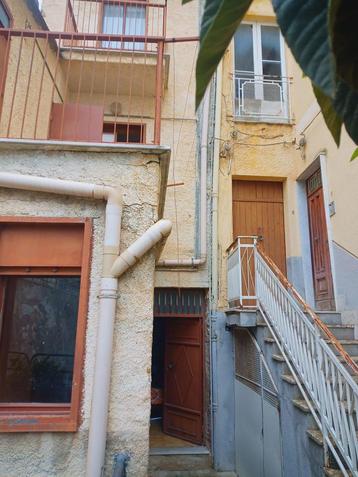 Maison à Vendre en Italie, Sicile, Aragona Agrigento beschikbaar voor biedingen