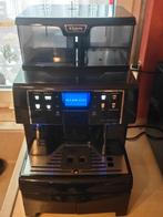 Verkoop Saeco Aulika Evo SUP040, Ophalen of Verzenden