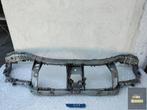 FORD MONDEO MK4 VOORSTE RIEM, Auto-onderdelen, Gebruikt, Ford