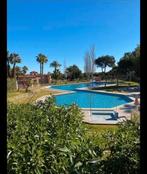 Hobby 650 UFF Torrevieja, Caravans en Kamperen, Tot en met 4