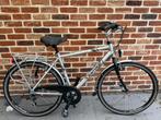 Herenfiets 28” in LOMMEL/3920, Fietsen en Brommers, Ophalen, Zo goed als nieuw