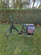Giant Entoure E+, Fietsen en Brommers, Elektrische fietsen, Ophalen, Zo goed als nieuw, 50 km per accu of meer, Giant