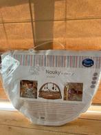 Noukie’s speelmat voor baby’s, nieuw, Ophalen, Nieuw