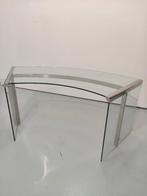 Gallotti & Radice, bureau design "Président", années 1970, Verzenden, Gebruikt, Bureau