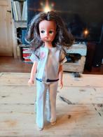 Prachtige Sindy pop, Verzamelen, Ophalen of Verzenden, Gebruikt
