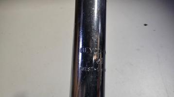 Gereedschap Originele Heyco BMW Bougiesleutel 21 MM BMW Onbo beschikbaar voor biedingen