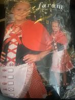 Carnaval kleedje, Kinderen en Baby's, Carnavalskleding en Verkleedspullen, Ophalen