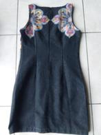 Kleedje Desigual maat 40, Vêtements | Femmes, Robes, Comme neuf, Taille 38/40 (M), Enlèvement ou Envoi