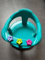 Badzitje Thermobaby, Kinderen en Baby's, Ophalen, Zo goed als nieuw, Badzitje of Badring, Overige merken