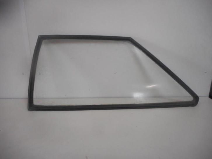 VITRE CUSTODE ARRIÈRE GAUCHE links achterruit Coupé (B2), Autos : Pièces & Accessoires, Vitres & Accessoires, Audi, Utilisé
