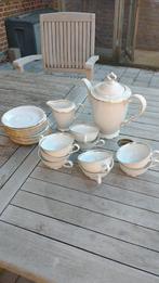 Mooi servies, Antiek en Kunst, Antiek | Servies compleet, Ophalen