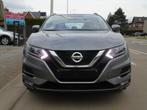 Nissan Qashaqai 1.3 DIG T *2021*1e Eigen *Ohboekje *16.000Km, Auto's, Nissan, Voorwielaandrijving, Stof, 5 deurs, Qashqai