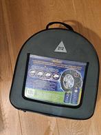 sneeuwkettingen, Auto diversen, Sneeuwkettingen, Ophalen, Nieuw