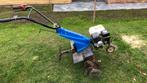 Tuinfrees.met Honda gx 160 motor., Bricolage & Construction, Coupeur de jardin, Utilisé, Enlèvement ou Envoi