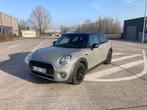 Mini One - 2016 - Personenauto, Auto's, Mini, Gebruikt, Euro 6, Bedrijf, Handgeschakeld