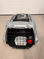 Transport box konijn of kat, Dieren en Toebehoren, Ophalen, Zo goed als nieuw