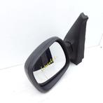 SPIEGEL LINKS Nissan Kubistar (F10) (01-2003/10-2009), Auto-onderdelen, Spiegels, Gebruikt, Nissan