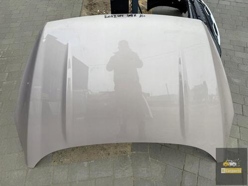 Ford Kuga Mk2 Lift 16-19 motorkap, Auto-onderdelen, Carrosserie, Motorkap, Ford, Gebruikt