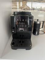 Delonghi Magnifica start, Elektronische apparatuur, Koffiezetapparaten, Ophalen, Koffiemachine
