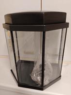 Lot aquarium materiaal, Dieren en Toebehoren, Ophalen, Gebruikt