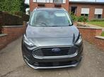 FORD TOURNEO CONNECT, Auto's, Voorwielaandrijving, Stof, 4 cilinders, 5 deurs