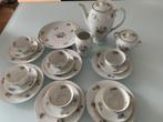 eetservies cerabel, Ophalen of Verzenden, Zo goed als nieuw, Compleet servies