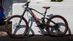 AUDI eTron mountainbike, Fietsen en Brommers, Fietsen | Mountainbikes en ATB, Ophalen, Nieuw