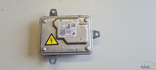 Xenon Starter ballast module BMW 3 / 6 serie E92 E93 F06 F12, Auto-onderdelen, Verlichting, Gebruikt, Ophalen of Verzenden