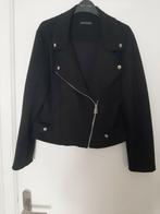 Perfecto femmes, Kleding | Dames, Jasjes, Kostuums en Pakken, Ophalen, Nieuw
