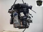 MOTOR BMW 1 serie (F40) (01-2019/-) (11005A07713), Auto-onderdelen, Gebruikt, BMW